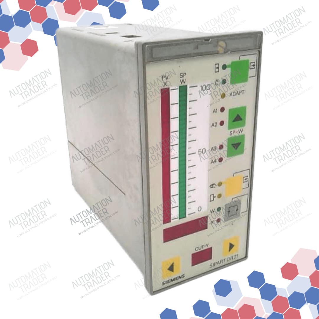 6DR2100-5 - image 1
