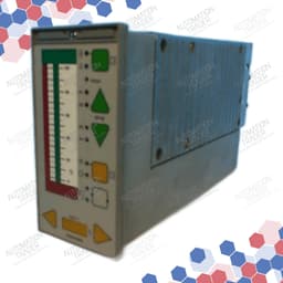 6DR2200-4 thumbnail 1