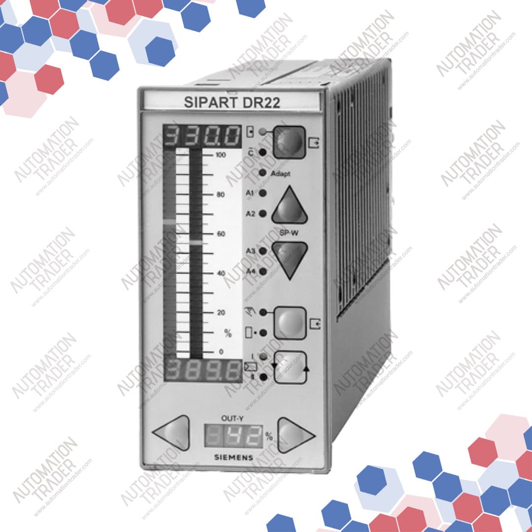 6DR2210-5 - image 1