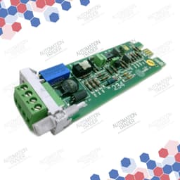 6DR2800-8P thumbnail 1