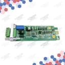 6DR2800-8P thumbnail 2
