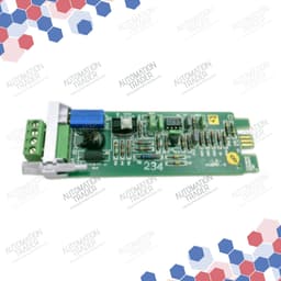 6DR2800-8P thumbnail 2