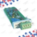 6DR2800-8R thumbnail 1