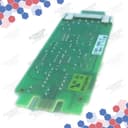 6DR2800-8R thumbnail 2