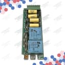 6DR2801-8D thumbnail 1