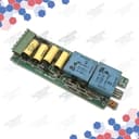 6DR2801-8D thumbnail 2