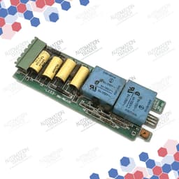 6DR2801-8D thumbnail 2