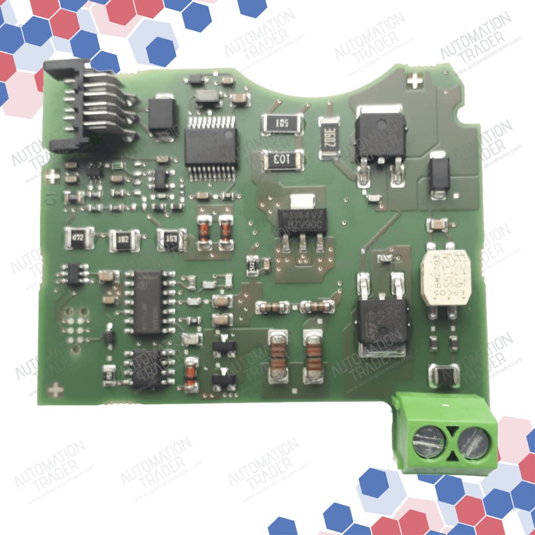 6DR4004-6J - image 1