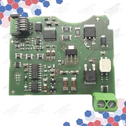 6DR4004-6J thumbnail 1