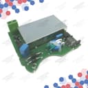 6DR4004-8J thumbnail 1
