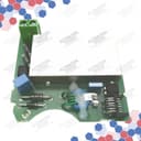 6DR4004-8J thumbnail 2