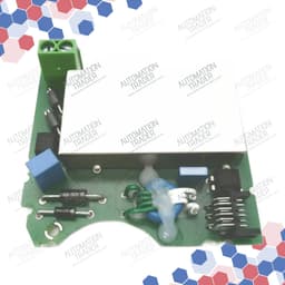 6DR4004-8J thumbnail 2