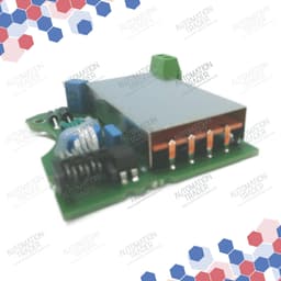 6DR4004-8J thumbnail 3