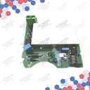 6DR4004-8J thumbnail 4