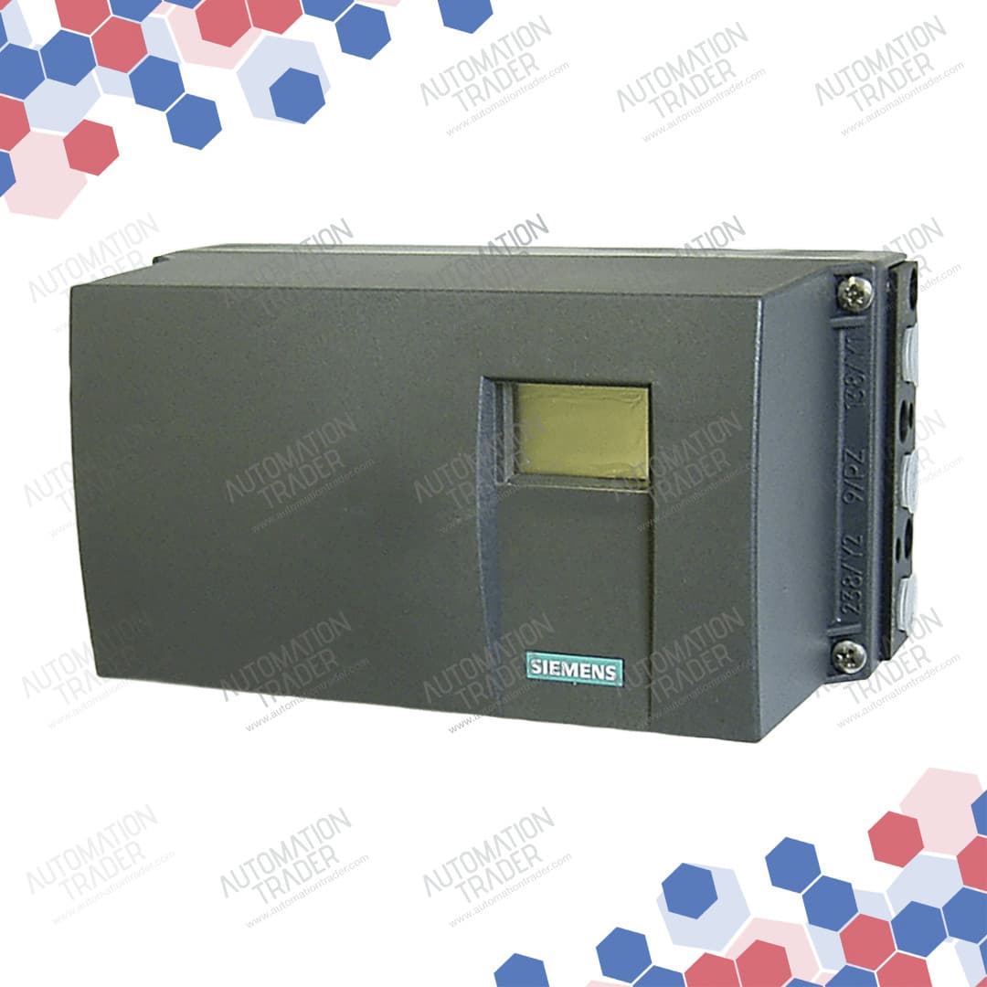 6DR5010-0EG00-0AA0 - image 1