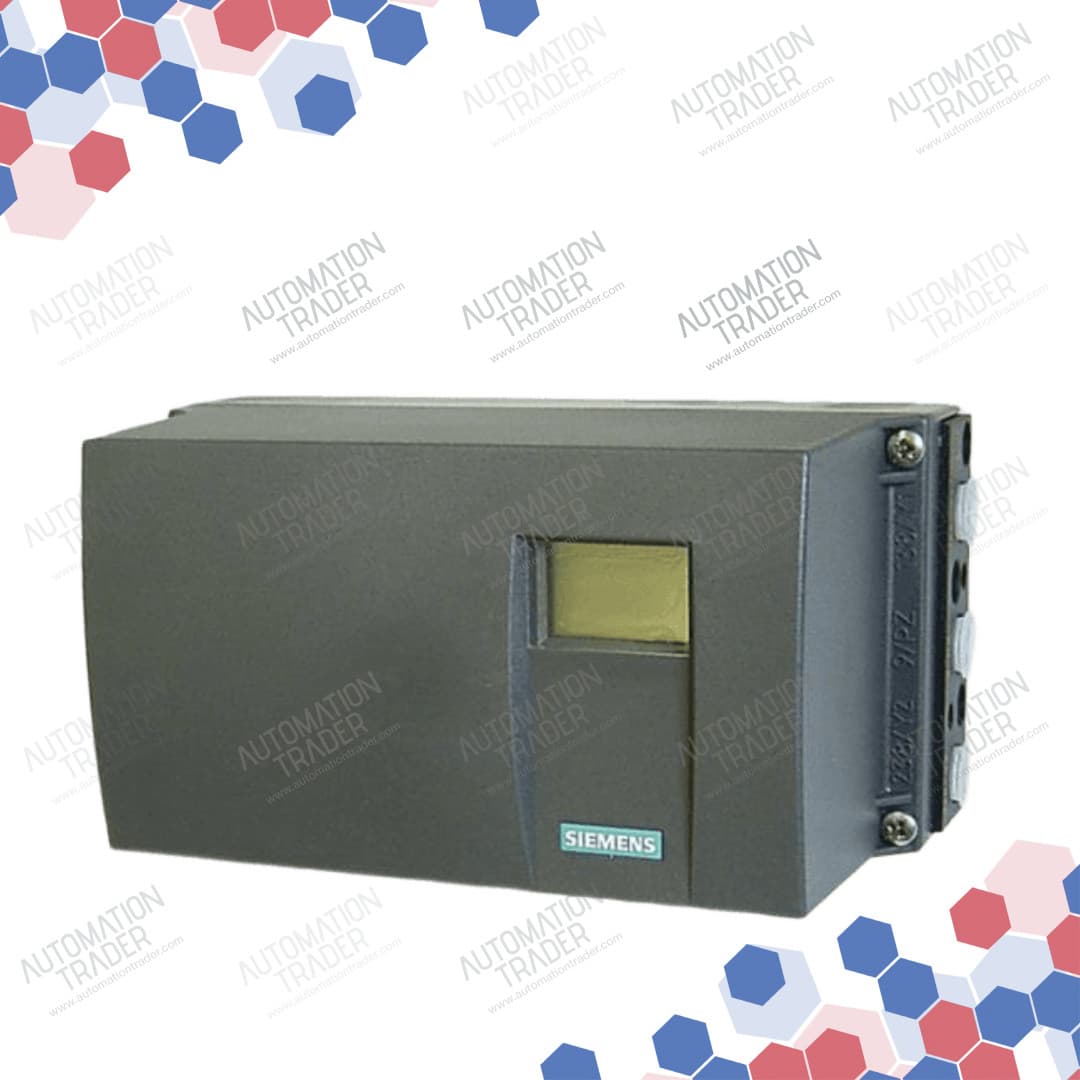 6DR5220-0EN31-0AA9+R2B - image 1