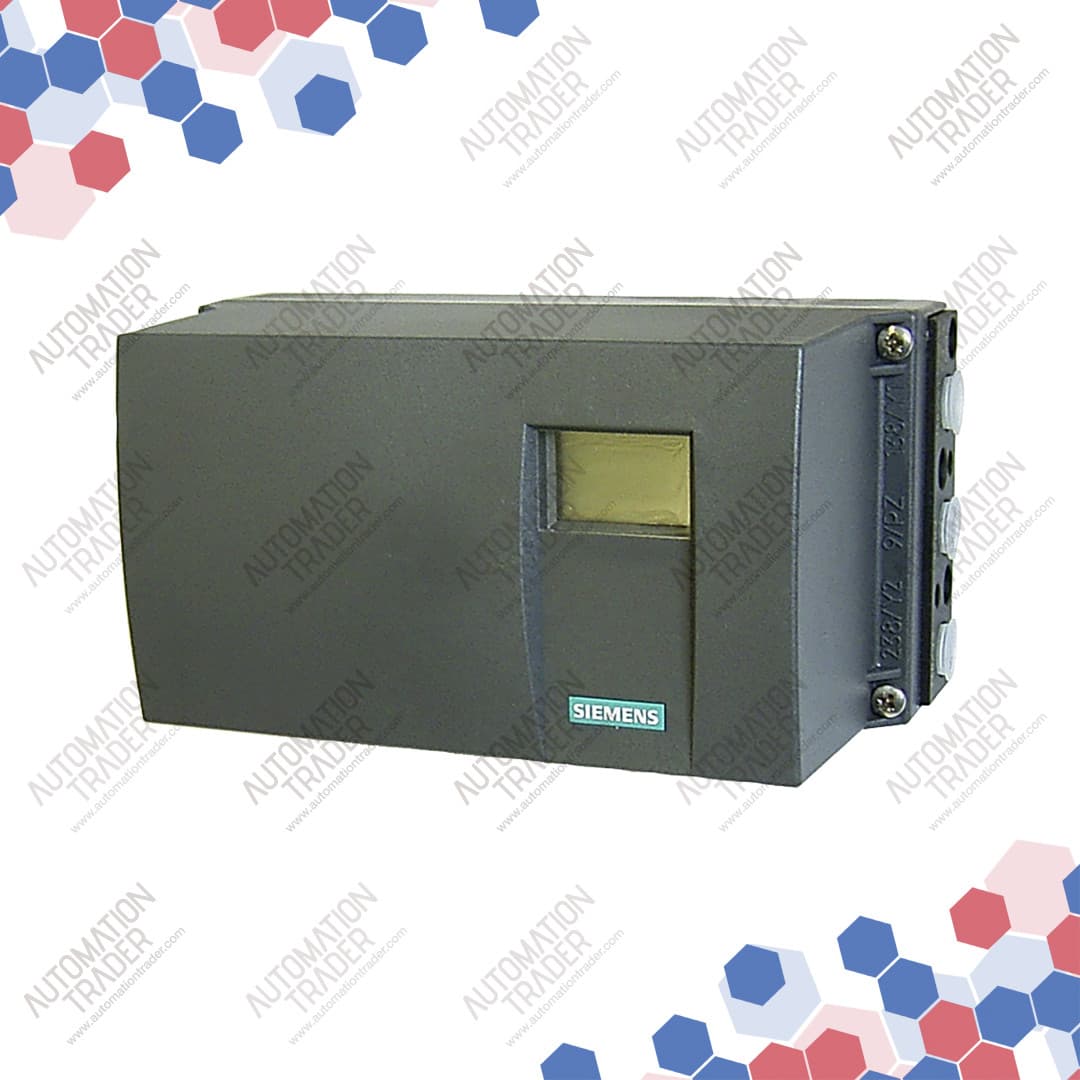 6DR5320-0NG00-0AA0 - image 1