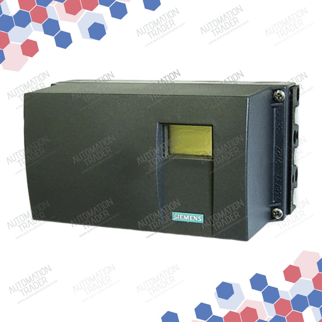 6DR5510-0ES00-0AA9-Z+R1B - image 1