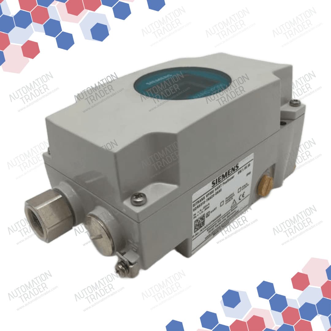 6DR6310-1NA20-0AA0 - image 1