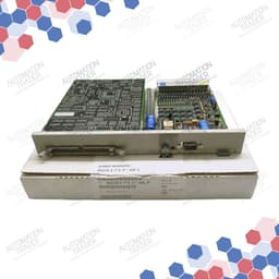 6DS1-717-8FL thumbnail 1