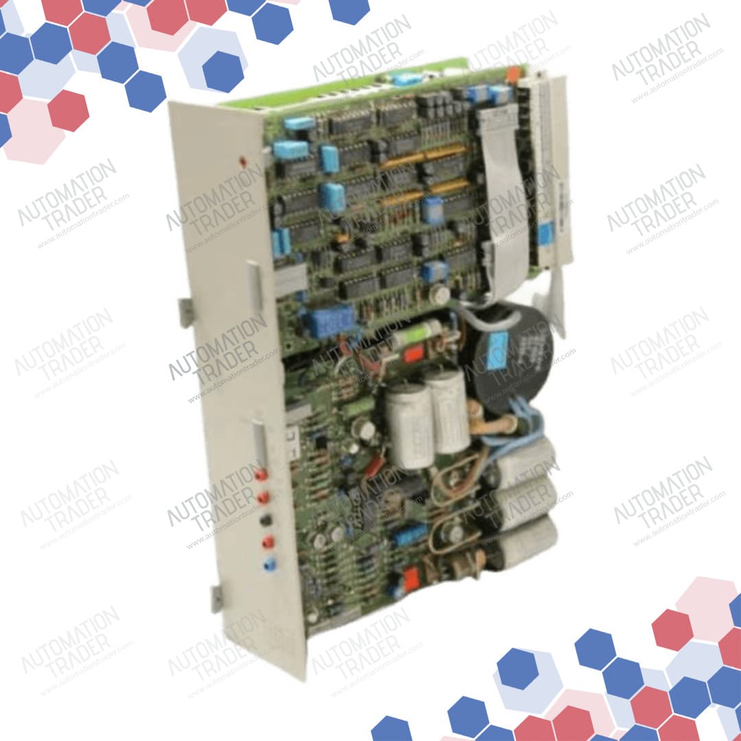 6DS1003-8AA - image 1