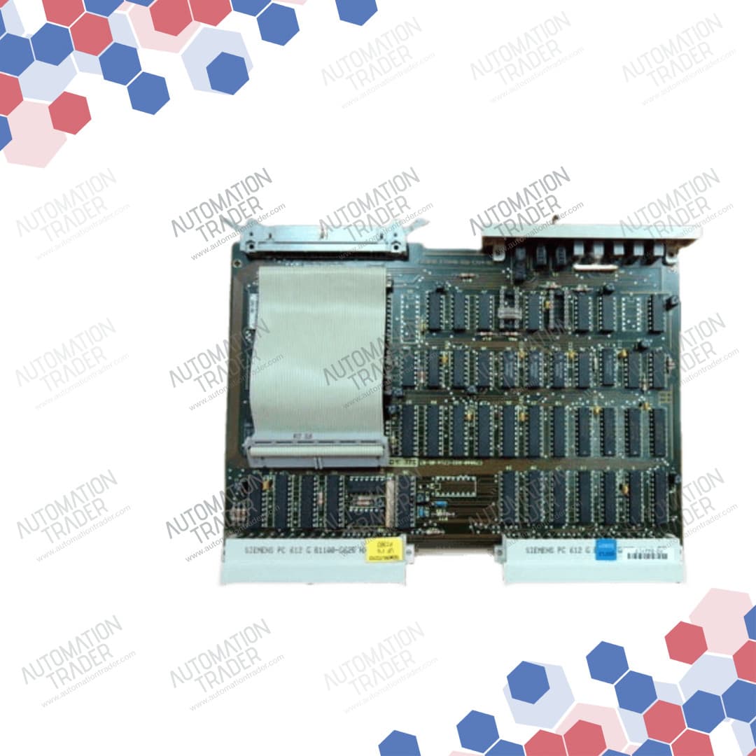 6DS1121-8AA - image 1