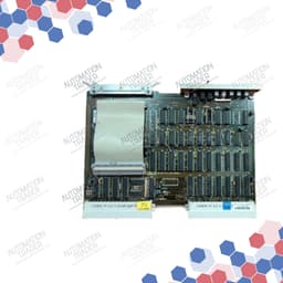 6DS1121-8AA thumbnail 1
