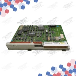 6DS1220-8AB thumbnail 1