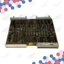 6DS1315-8BA thumbnail 1