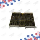 6DS1315-8BA thumbnail 2