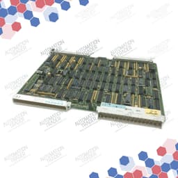 6DS1315-8BB thumbnail 1