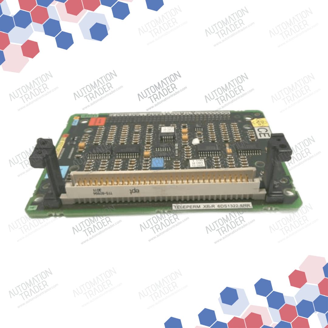 6DS1322-8RR - image 1