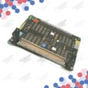 6DS1322-8RR thumbnail 3