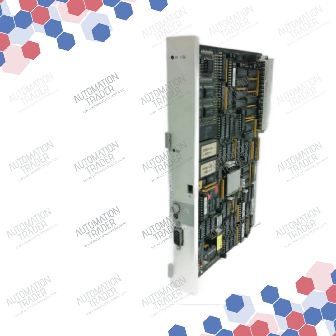 6DS1332-8AA - image 1