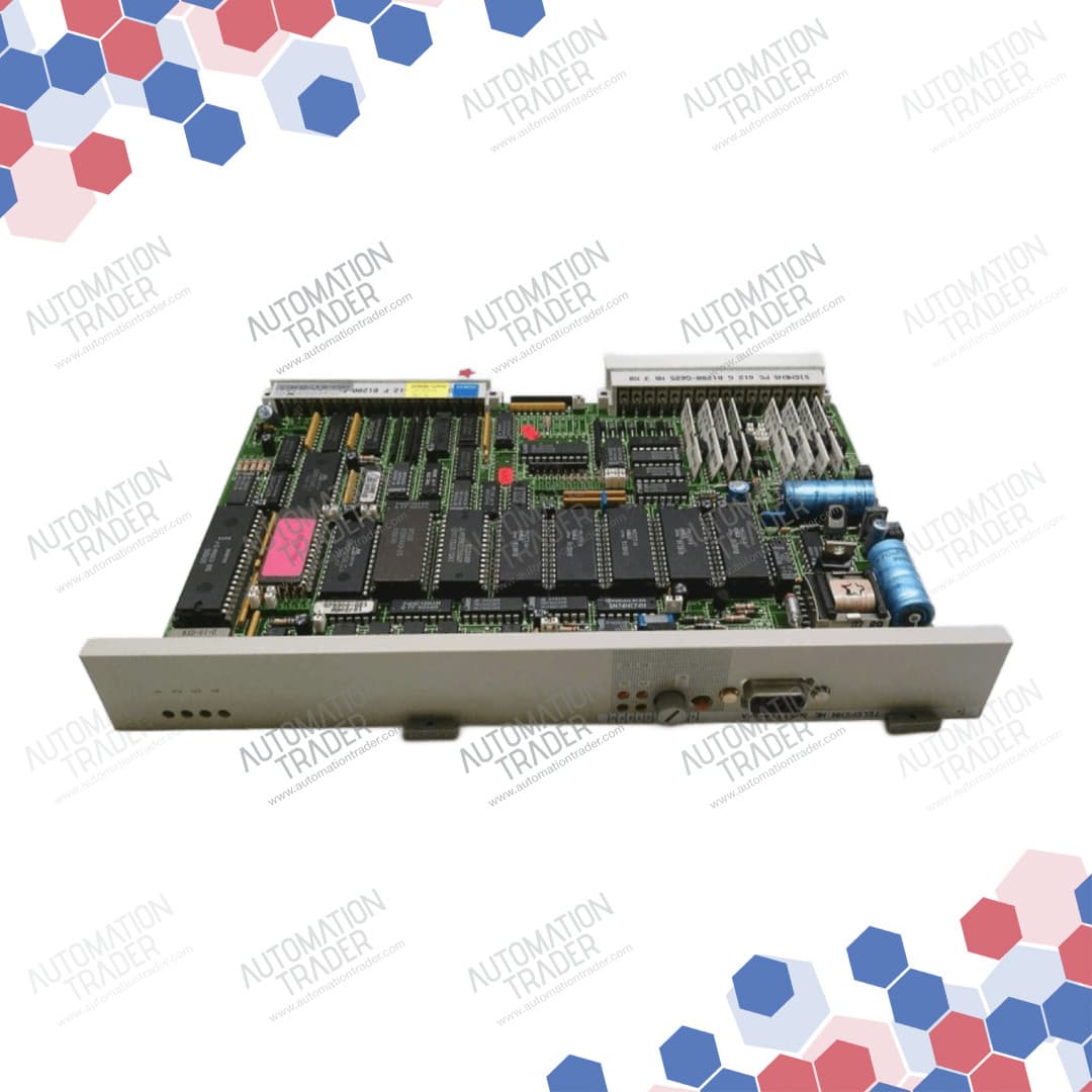 6DS1334-8AA - image 1