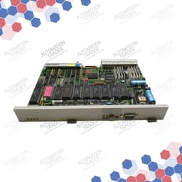 6DS1334-8AA thumbnail 1