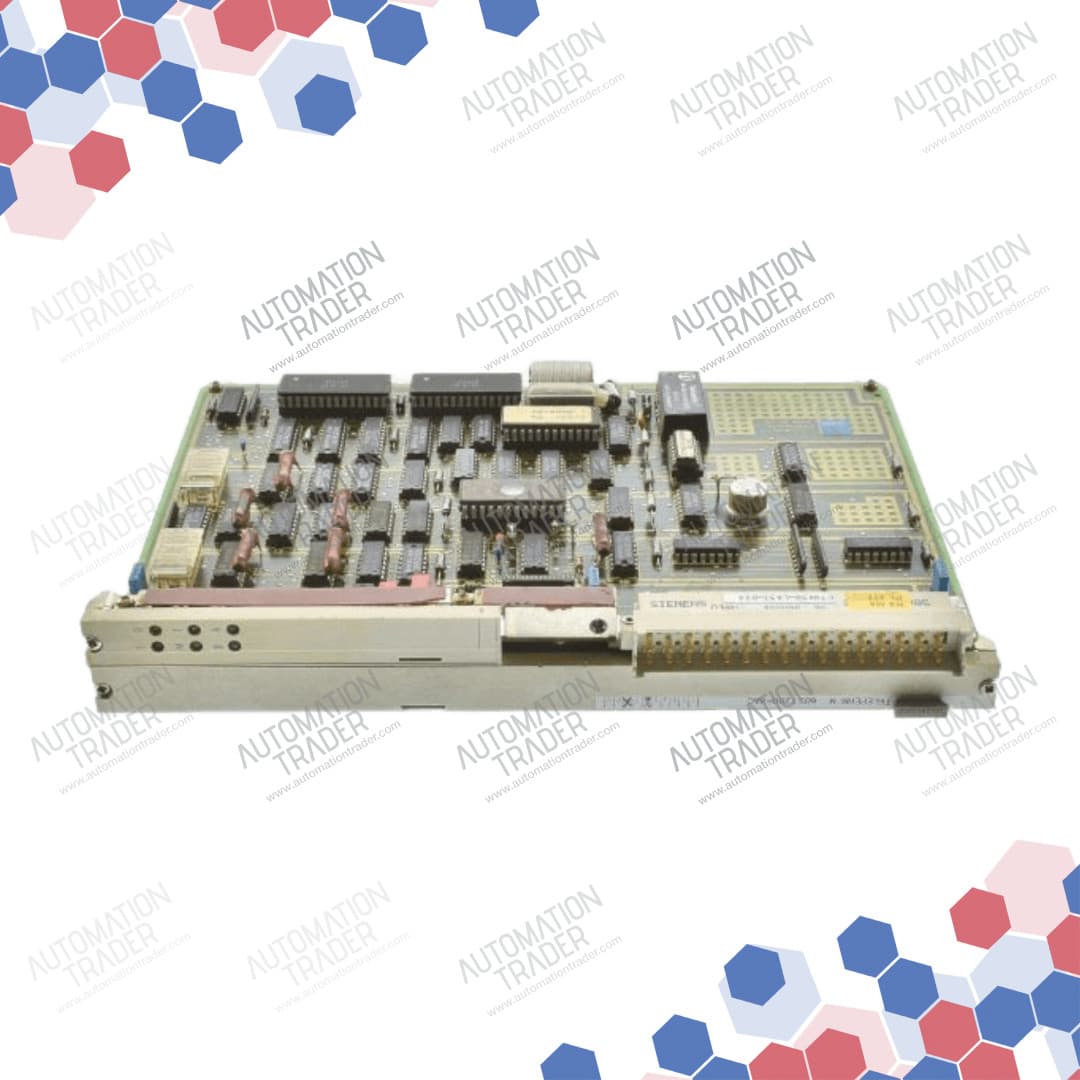 6DS1408-8BB - image 1