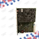 6DS1412-8DE thumbnail 2