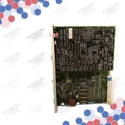 6DS1412-8DE thumbnail 2