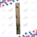 6DS1412-8DE thumbnail 3