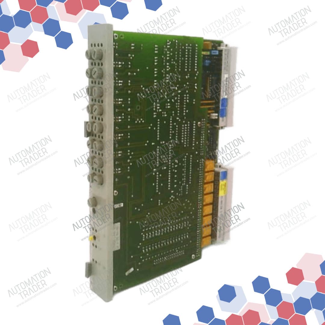 6DS1606-8BA - image 1