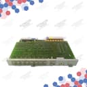 6DS1606-8BA thumbnail 2