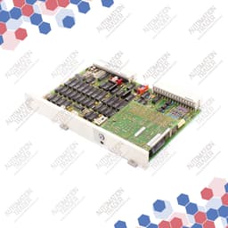 6DS1607-8AB thumbnail 1