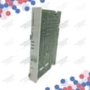 6DS1618-8CA thumbnail 1