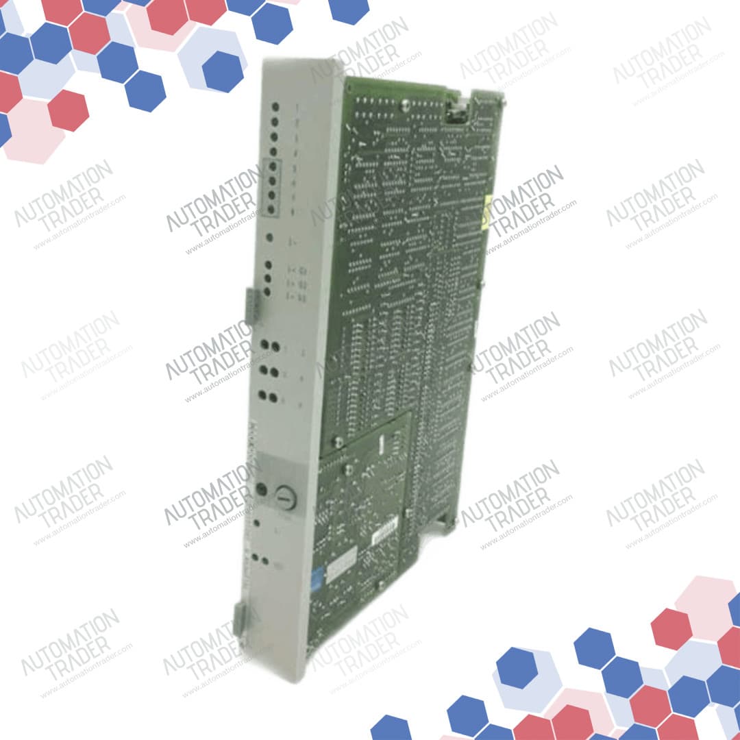 6DS1618-8CA - image 1