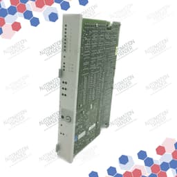 6DS1618-8CA thumbnail 1