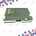 6DS1618-8CA thumbnail 2