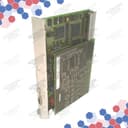 6DS1724-8RR thumbnail 1