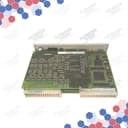 6DS1724-8RR thumbnail 2