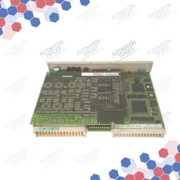 6DS1724-8RR thumbnail 2